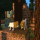 Monkymazic-14534294410-novaskin-minecraft-wallpaper (1).jpg